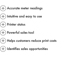 Churchill Office Solutions: Success with Rapid Assessment Key