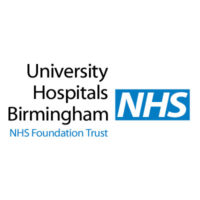 temp_file_uni-hospitals-birmingham-nhs1