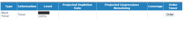 What’s New in Print Audit Facilities Manager 3.13