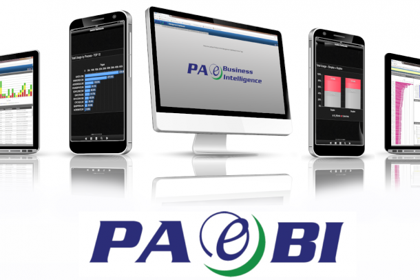 PAe Business, Print Audit, Managed Print Services, Print Management, Print Cost Management, Training, Y Soft, YSoft, PrintFleet, Ringdale, Xerox, Lexmark, Samsung, HP, Canon, Brother, perform IT,, PAe Business Intelligence Dashboard combines key business data into one solution