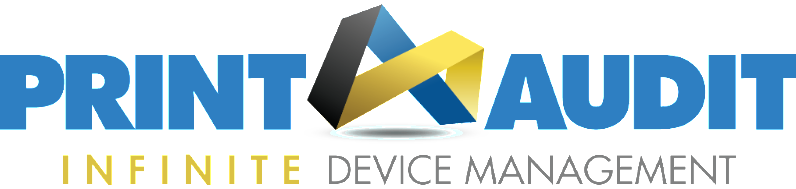 krog Interpretive visuel Print Audit Infinite Device Manager (IDM) 3.24.0; Now Available!