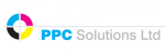 PPC Solutions logo